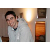 david kerman