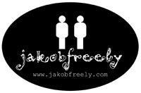 jakob freely