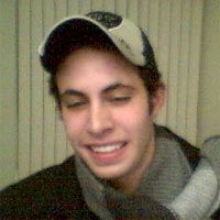 jason chottiner