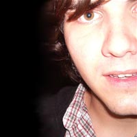 nate bolling